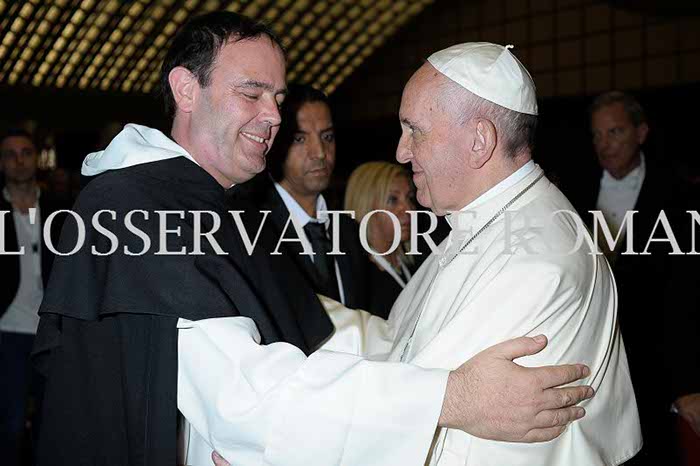 %_tempFileName03392_24092016%