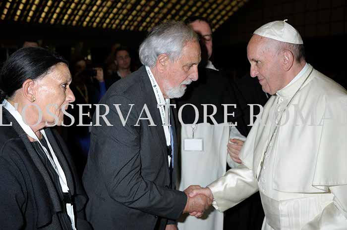 %_tempFileName03395_24092016%