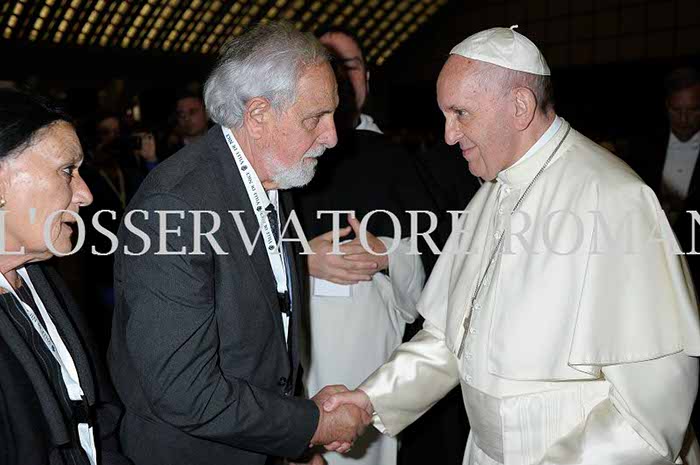 %_tempFileName03397_24092016%