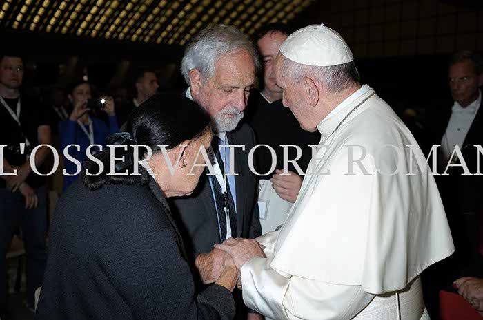 %_tempFileName03403_24092016%