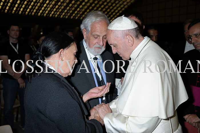 %_tempFileName03404_24092016%