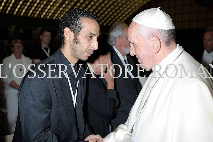 %_tempFileName03414_24092016%