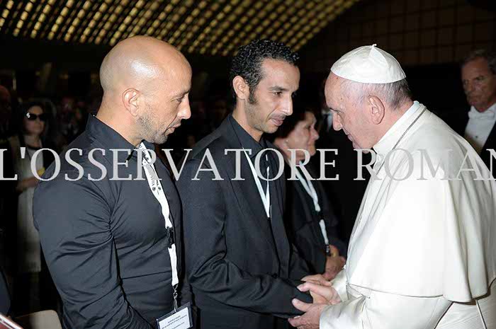 %_tempFileName03421_24092016%