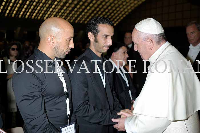 %_tempFileName03423_24092016%