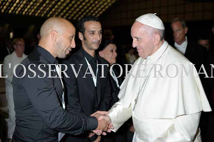 %_tempFileName03425_24092016%