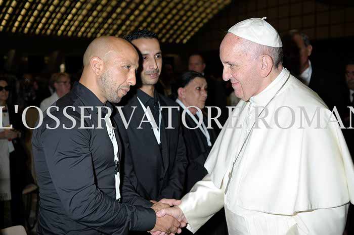 %_tempFileName03427_24092016%