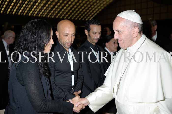 %_tempFileName03432_24092016%