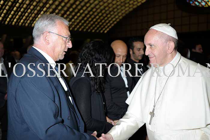 %_tempFileName03435_24092016%