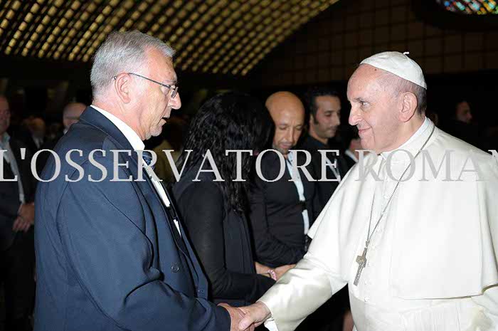 %_tempFileName03436_24092016%