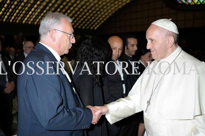 %_tempFileName03437_24092016%