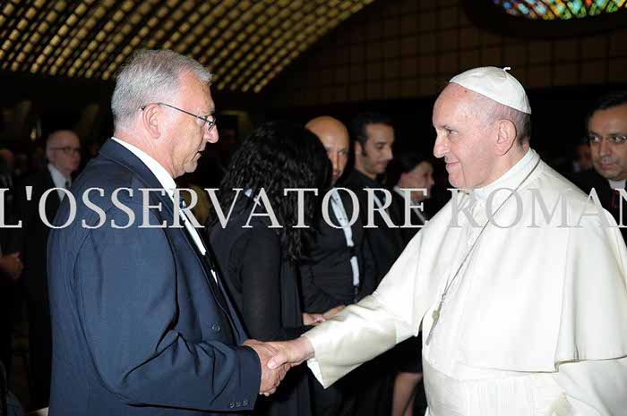 %_tempFileName03439_24092016%