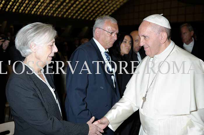 %_tempFileName03441_24092016%