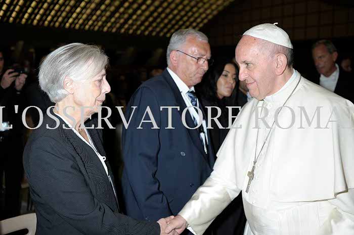 %_tempFileName03442_24092016%