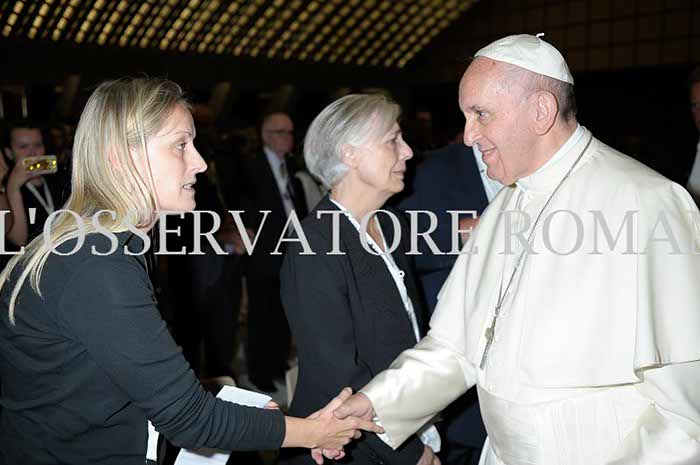 %_tempFileName03445_24092016%