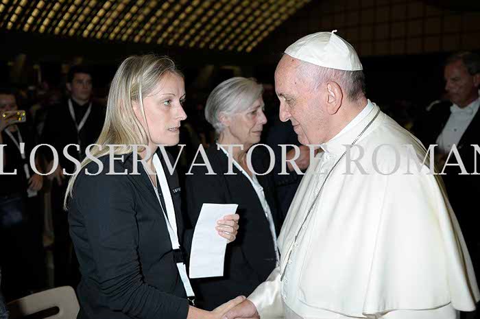 %_tempFileName03448_24092016%