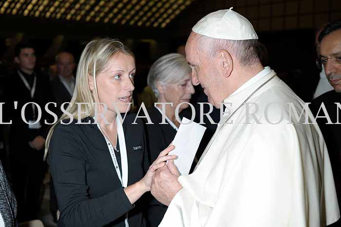 %_tempFileName03452_24092016%