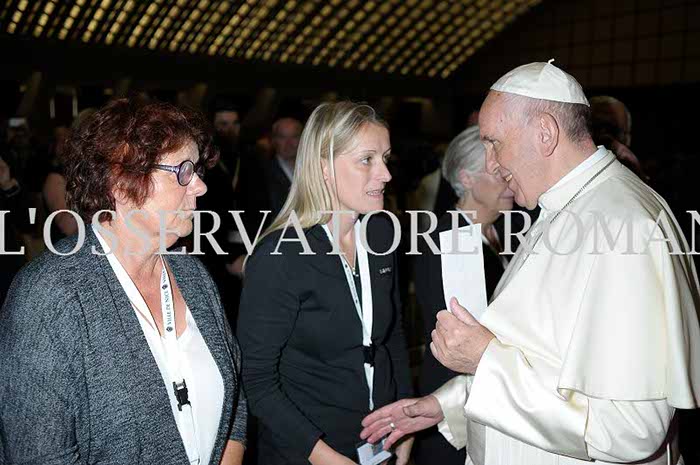 %_tempFileName03454_24092016%