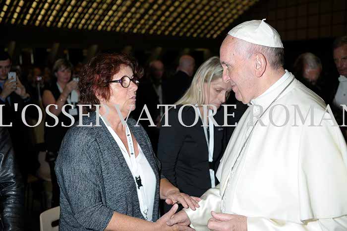 %_tempFileName03456_24092016%