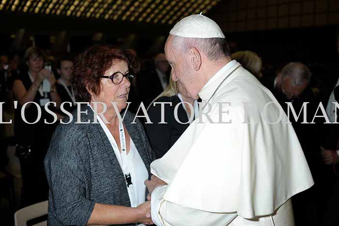 %_tempFileName03459_24092016%