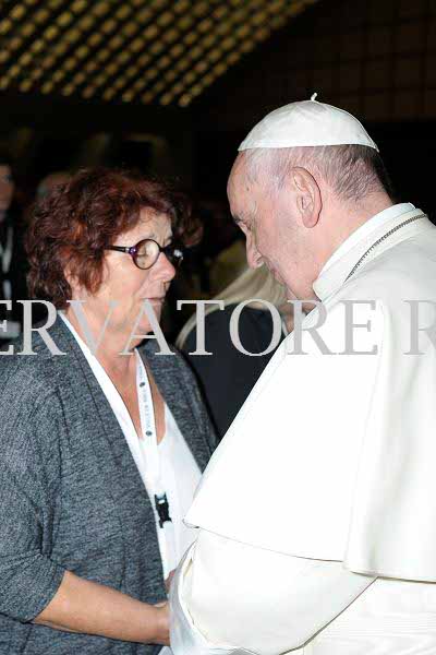 %_tempFileName03461_24092016%