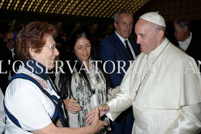 %_tempFileName03464_24092016%