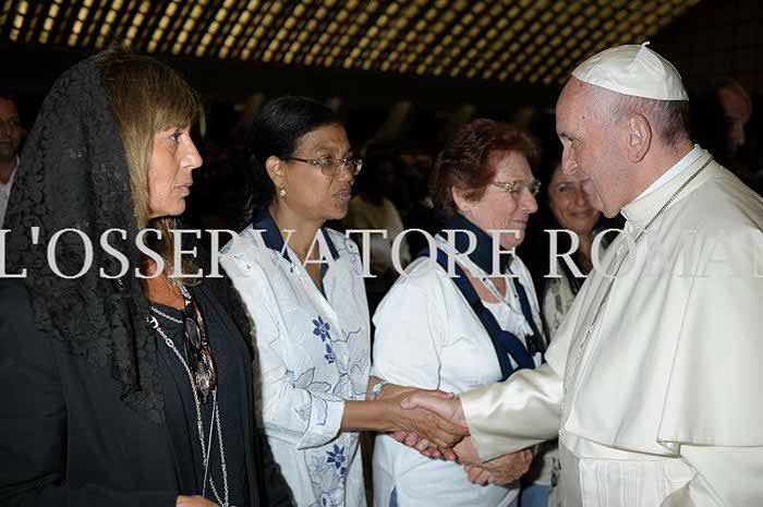 %_tempFileName03475_24092016%