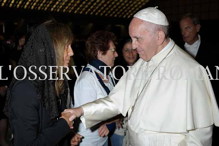 %_tempFileName03482_24092016%