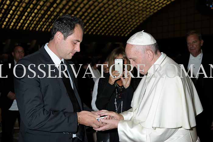 %_tempFileName03492_24092016%