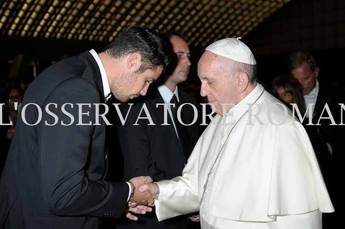 %_tempFileName03499_24092016%