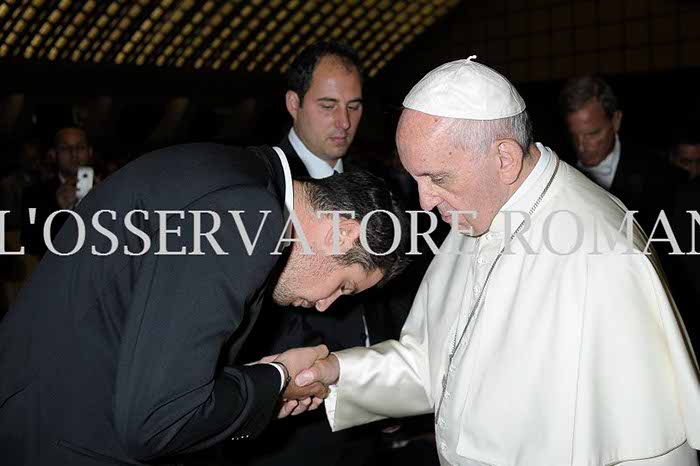 %_tempFileName03502_24092016%