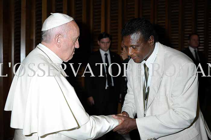 %_tempFileName03505_24092016%