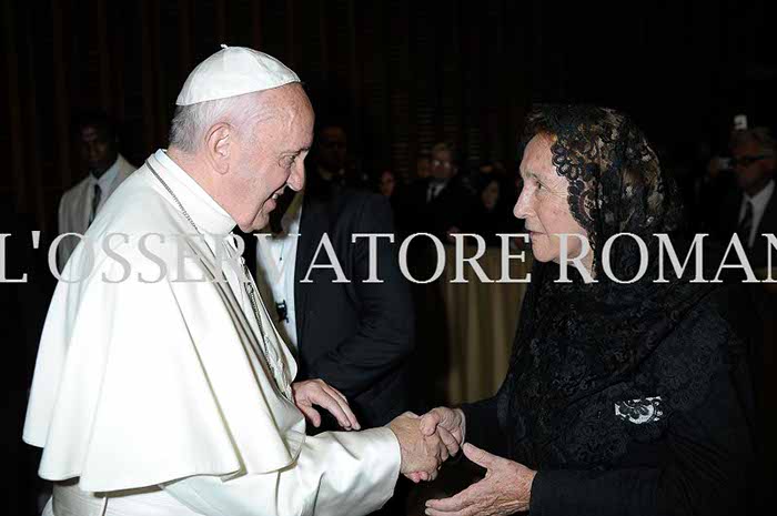 %_tempFileName03537_24092016%