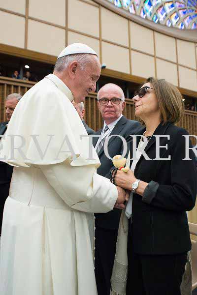 %_tempFileName03625_24092016%