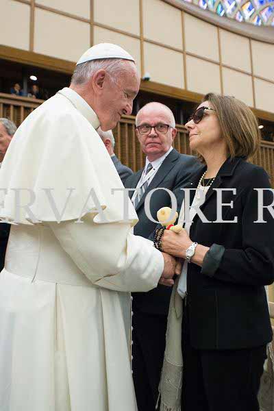 %_tempFileName03626_24092016%