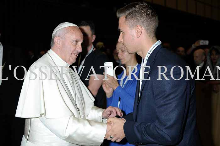 %_tempFileName03660_24092016%