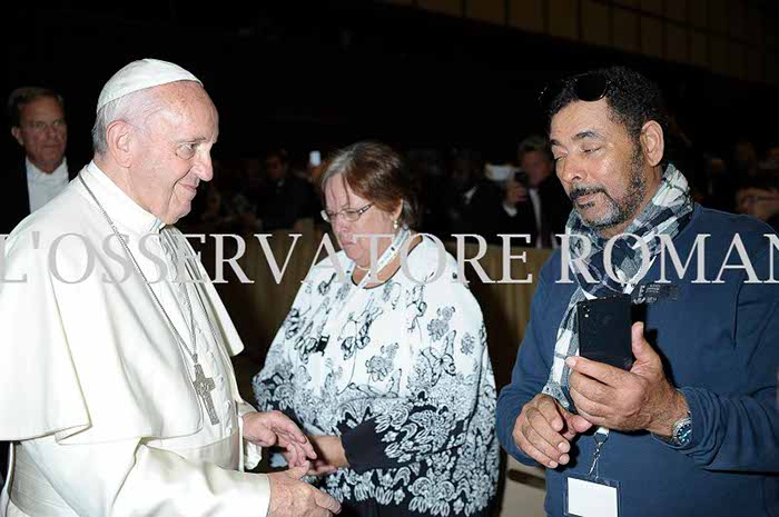 %_tempFileName03675_24092016%