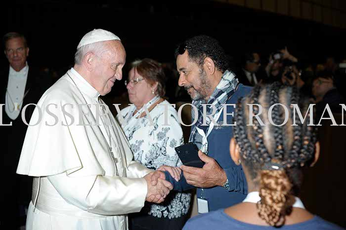 %_tempFileName03678_24092016%