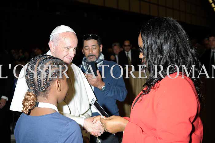 %_tempFileName03683_24092016%