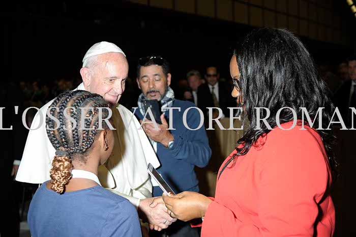 %_tempFileName03685_24092016%