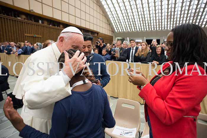 %_tempFileName03691_24092016%