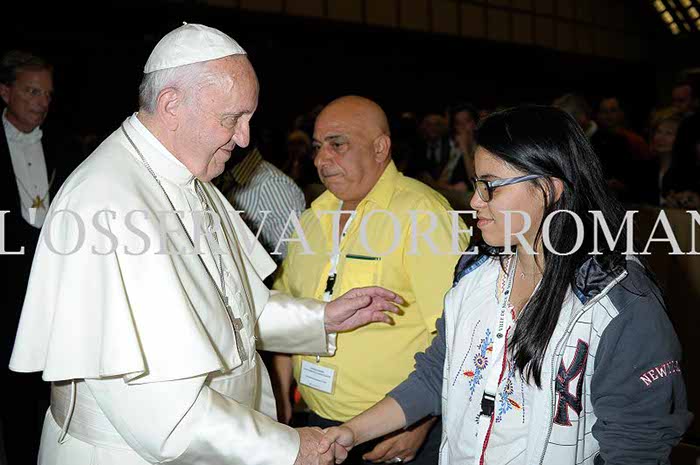 %_tempFileName03788_24092016%