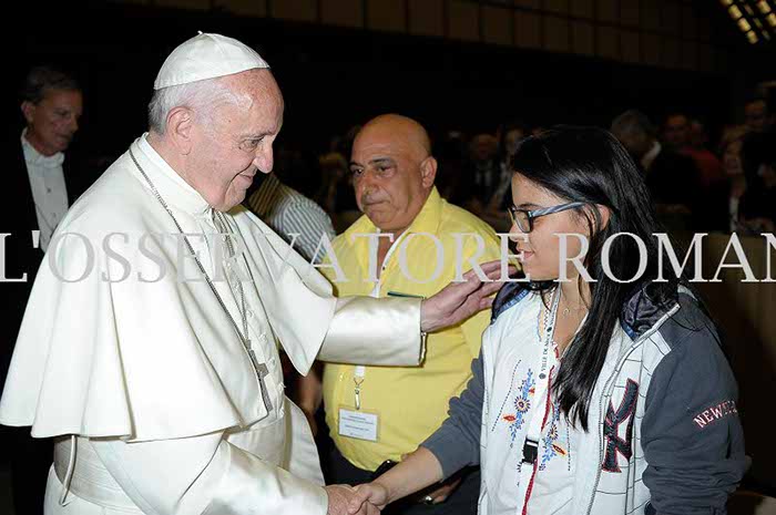 %_tempFileName03789_24092016%