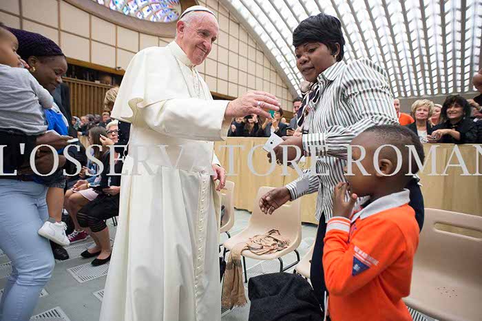 %_tempFileName03791_24092016%