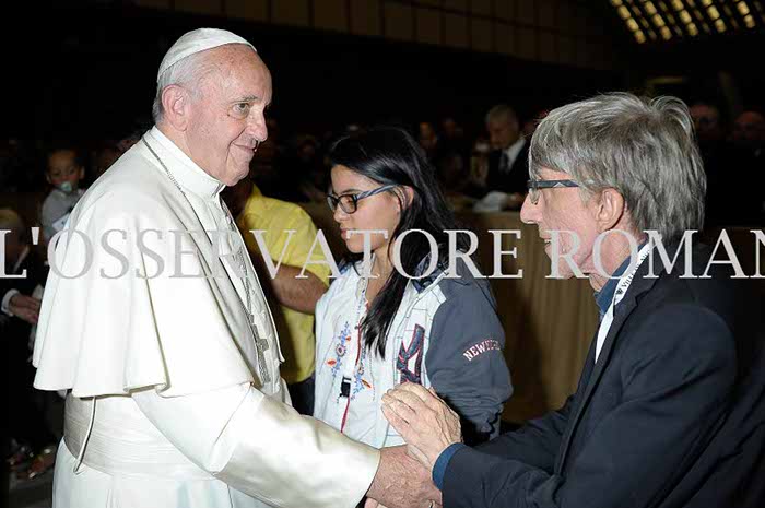 %_tempFileName03794_24092016%