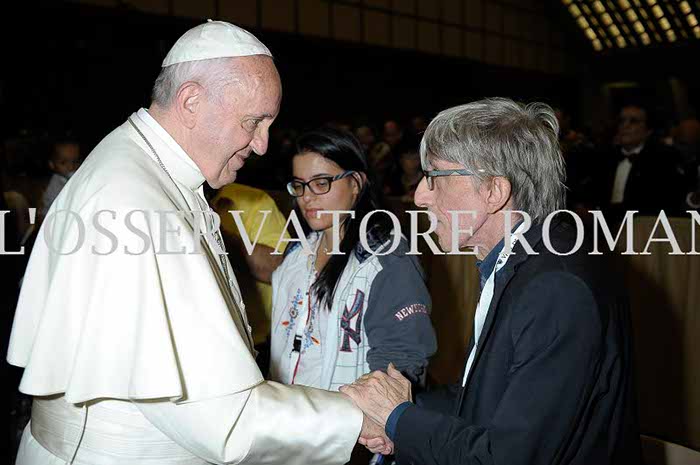 %_tempFileName03798_24092016%