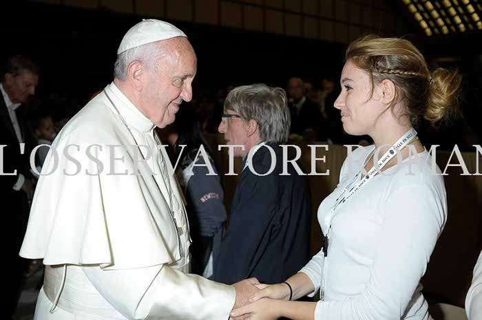 %_tempFileName03811_24092016%