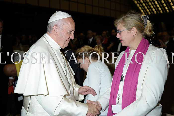 %_tempFileName03817_24092016%