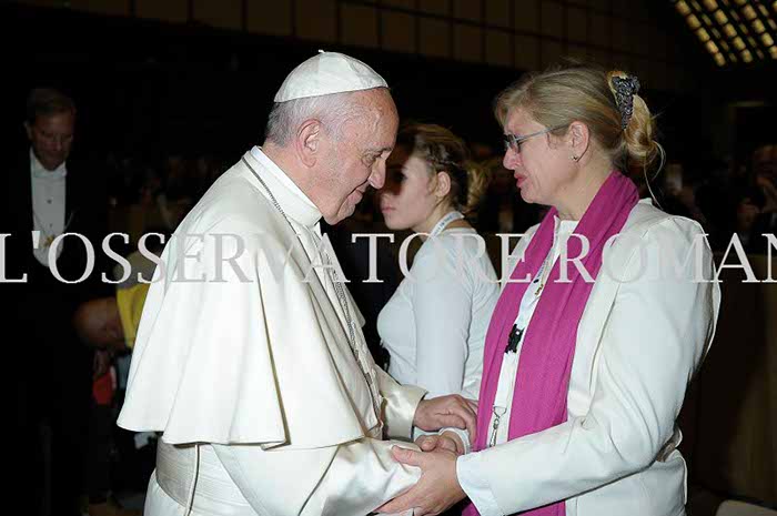 %_tempFileName03819_24092016%