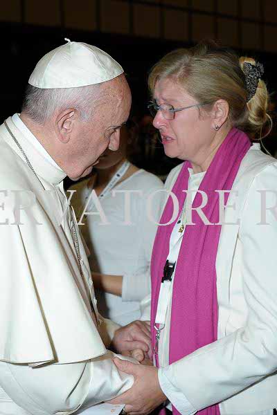 %_tempFileName03823_24092016%