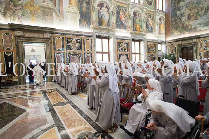 %_tempFileName00001_24092016%